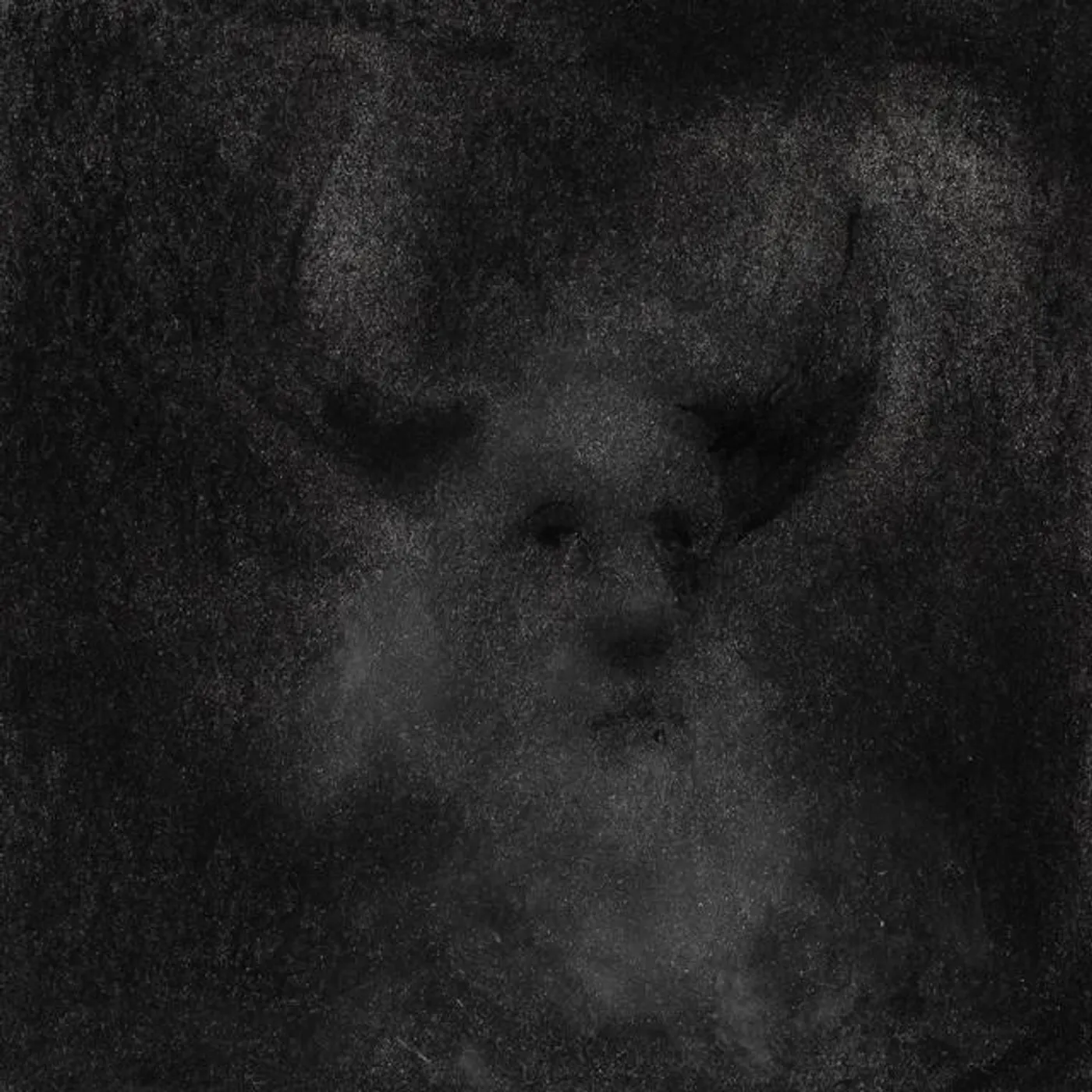 Maieutiste