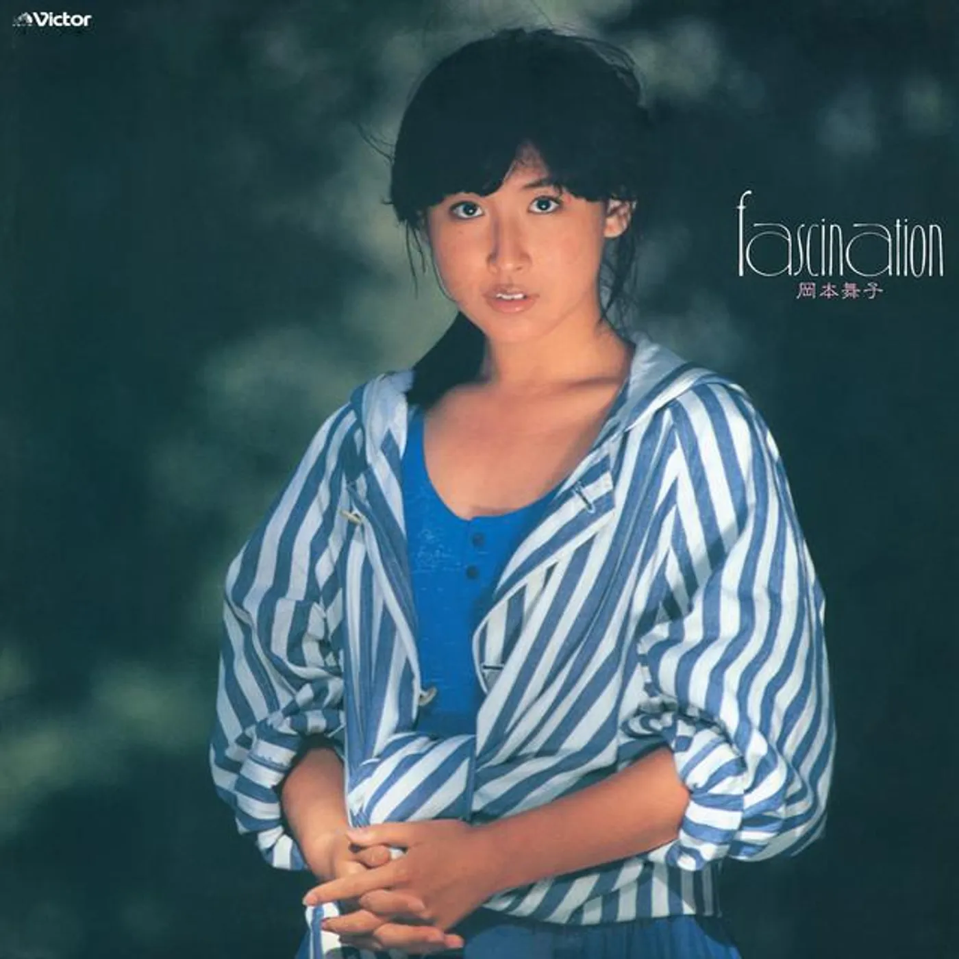Maiko Okamoto