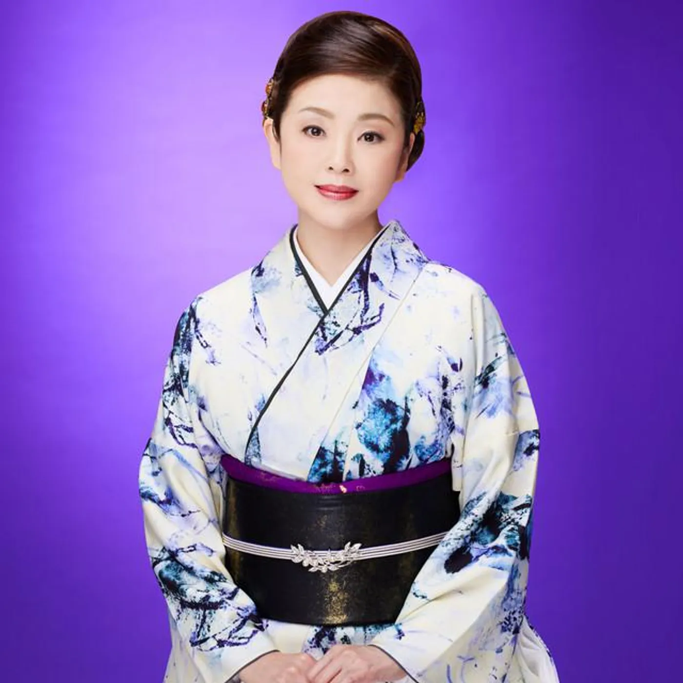 Maiko Takigawa