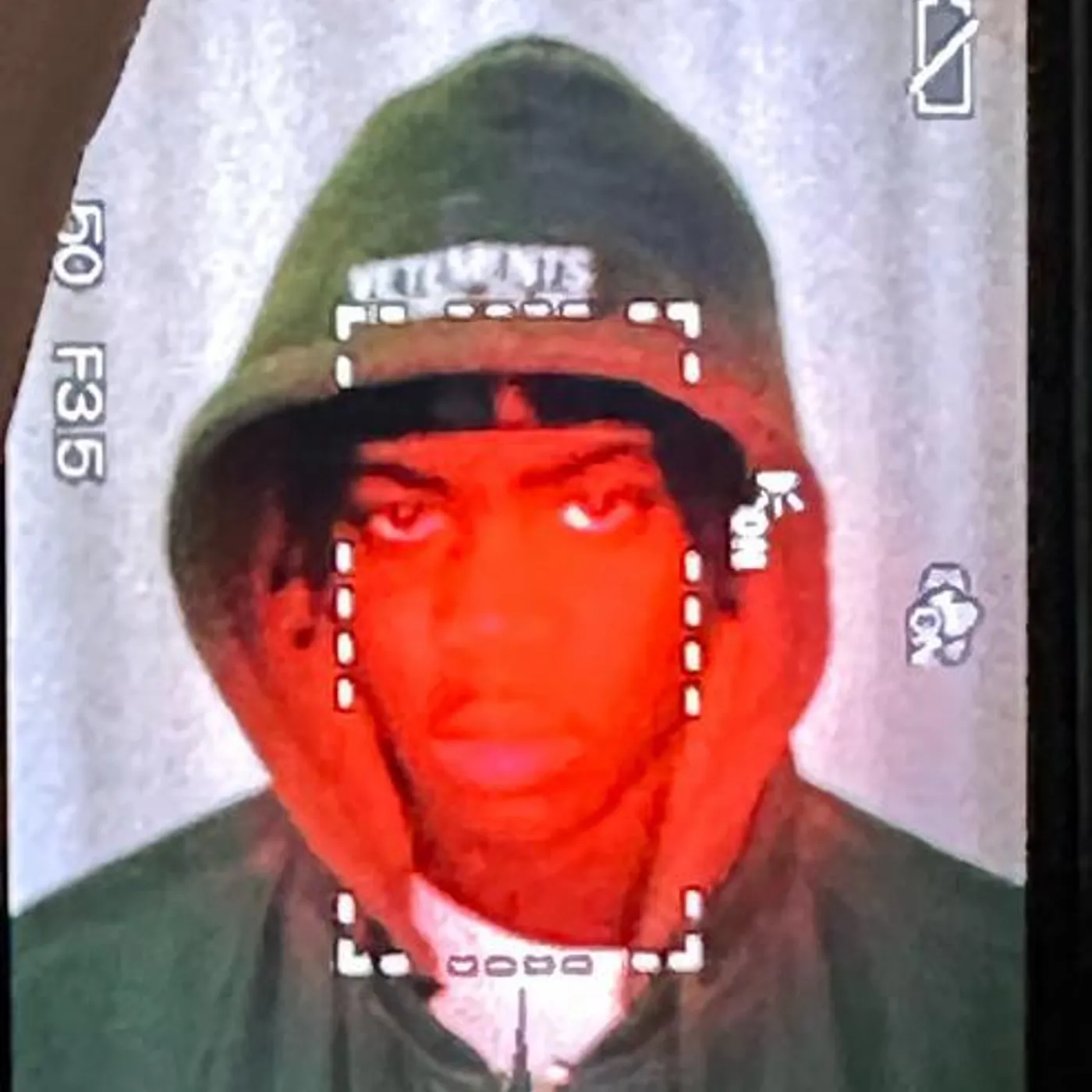 Maikel
