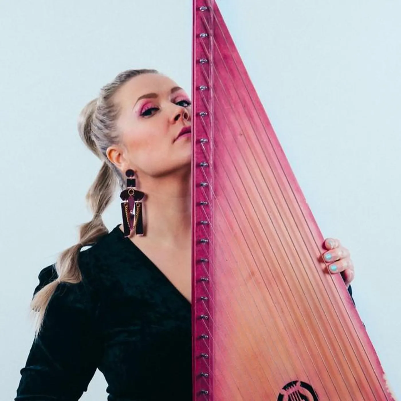 Maija Kauhanen Brand Page