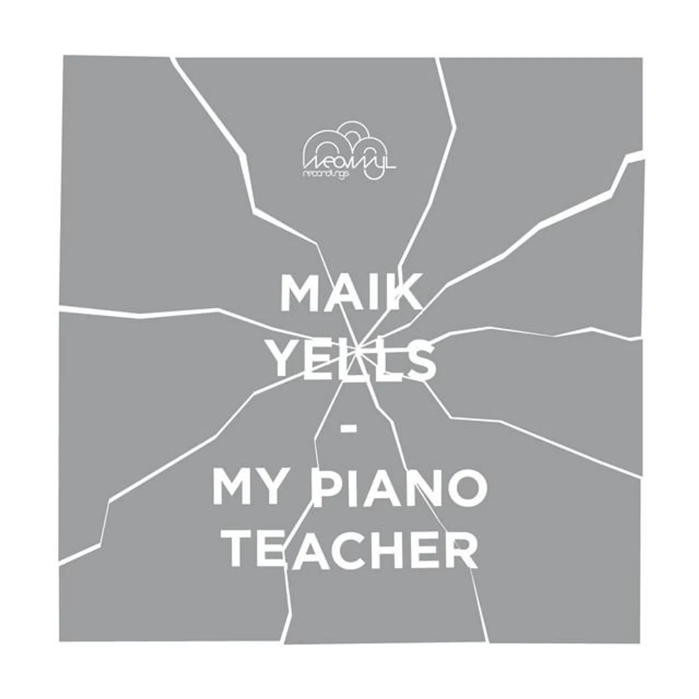 Maik Yells