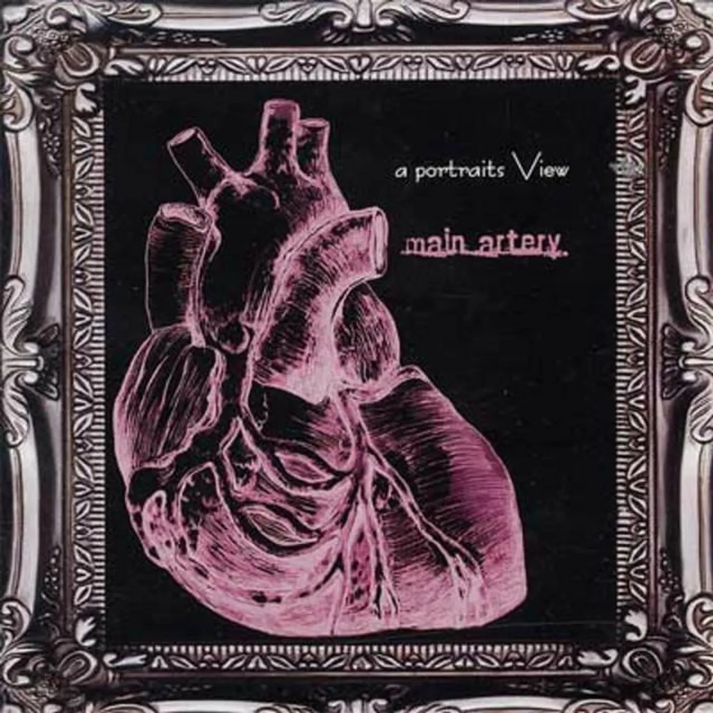 Main Artery