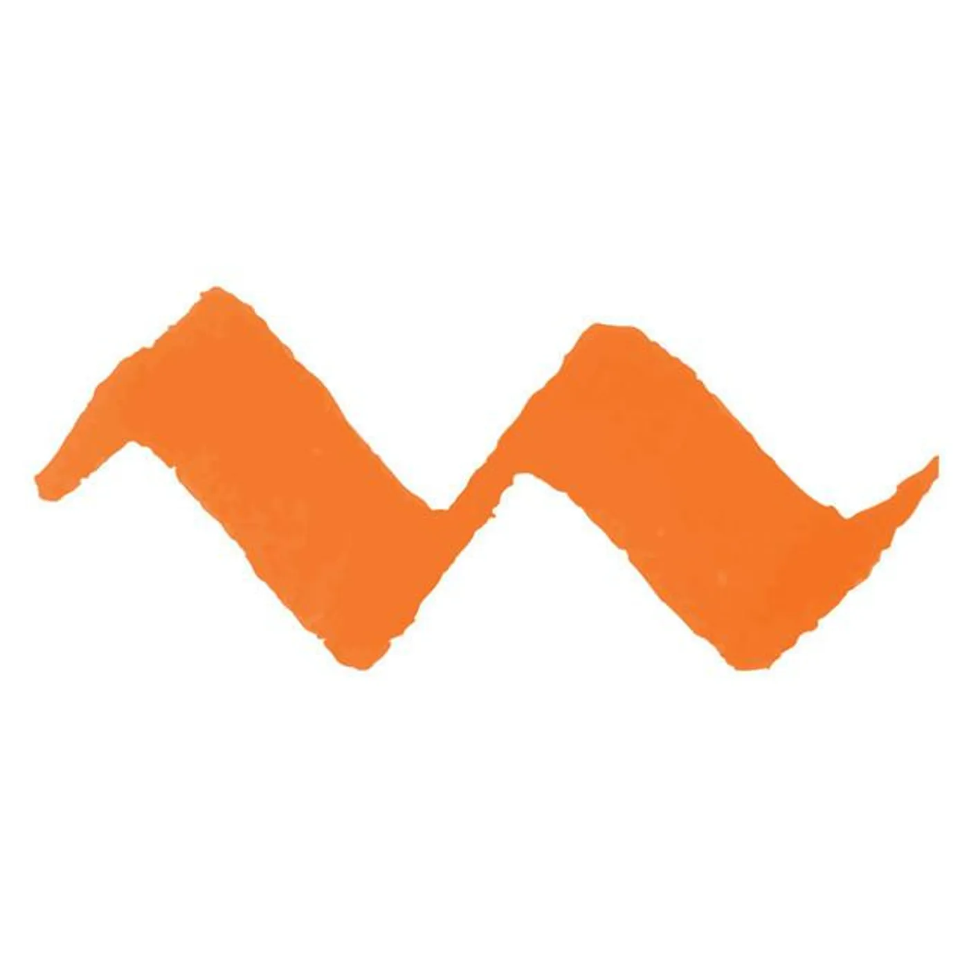 Main-Barockorchester Frankfurt