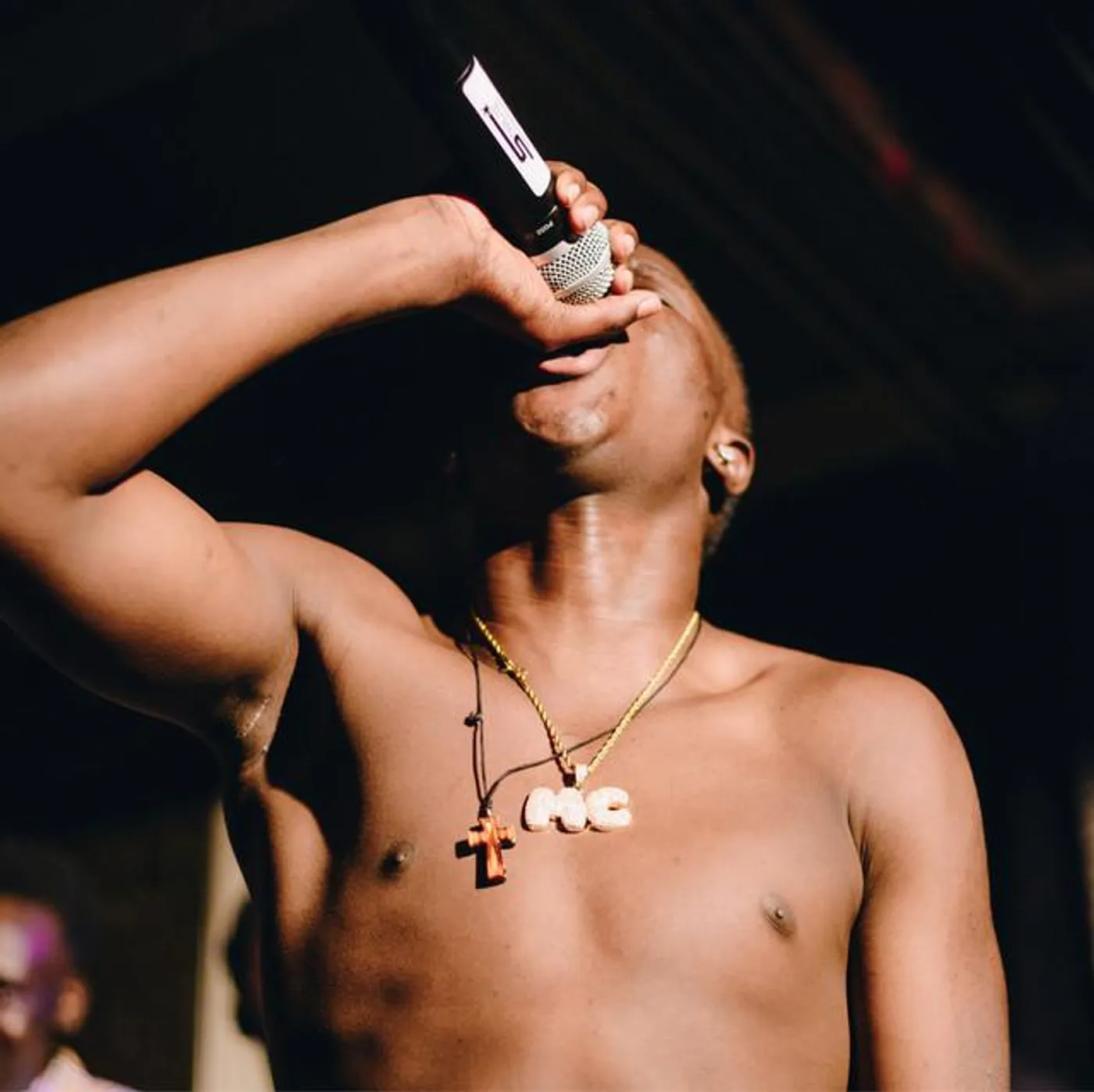 MainCiaga