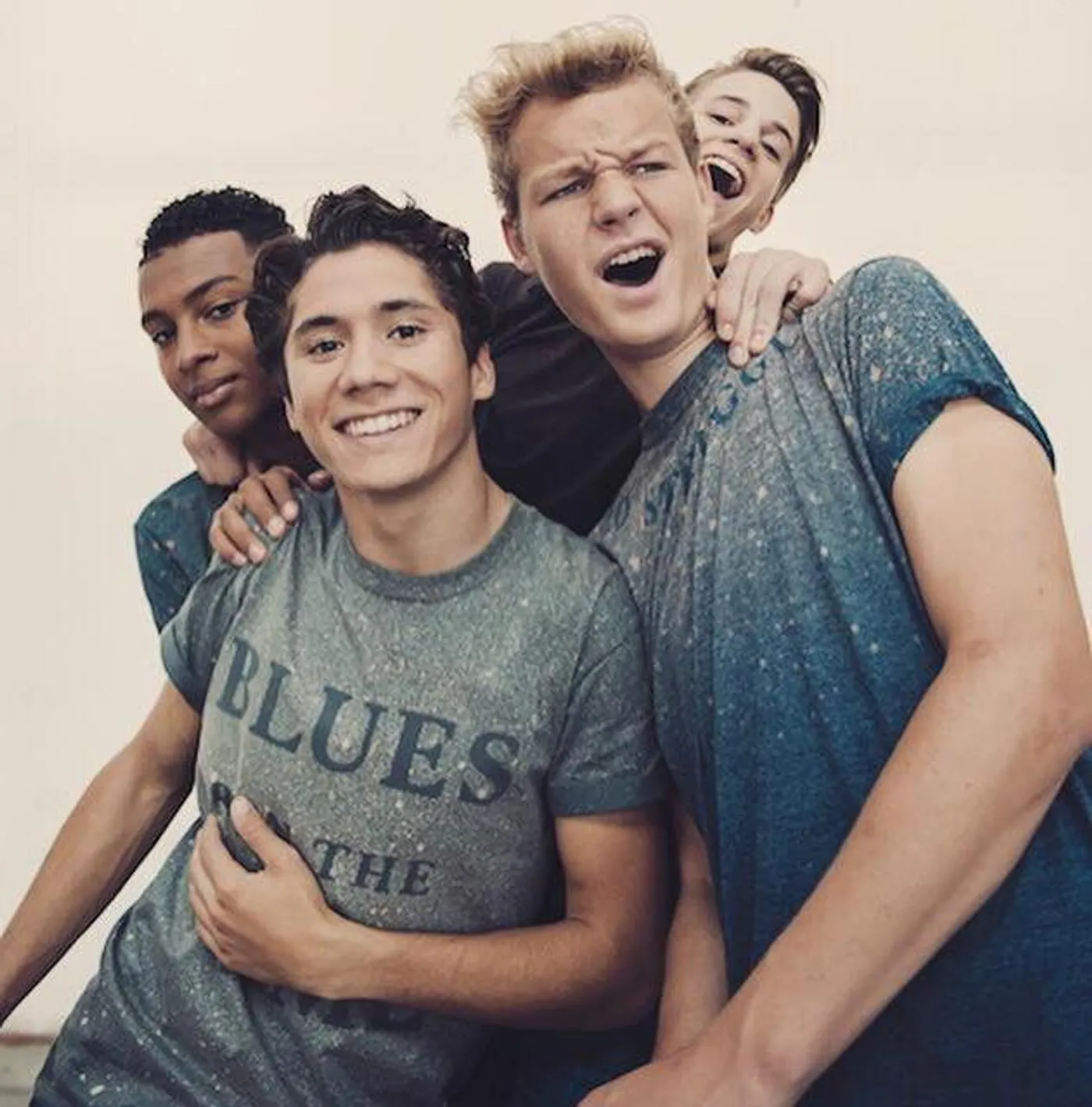Mainstreet