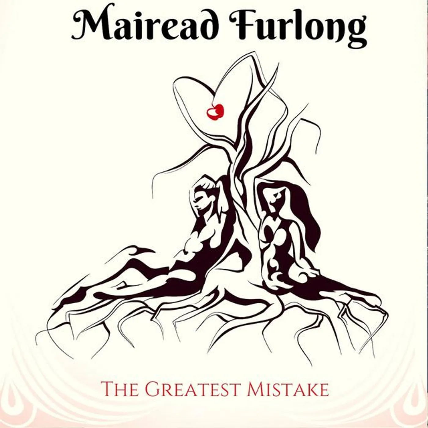 Mairead Furlong