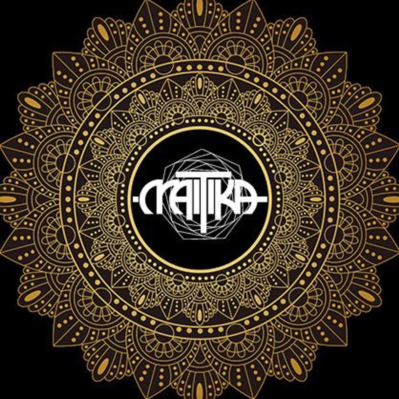Maitika Brand Page