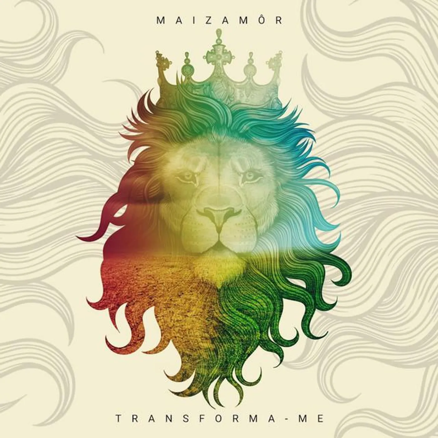 Maizamôr Brand Page