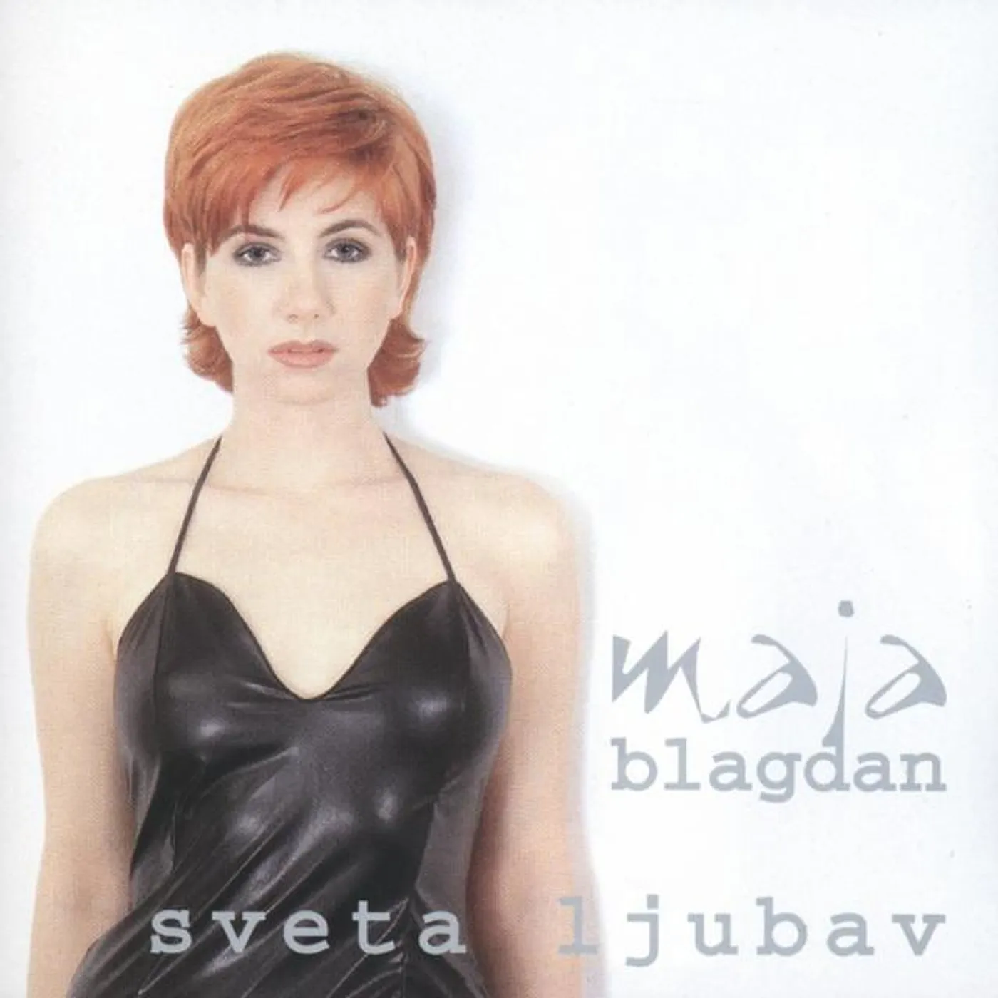 Maja Blagdan Brand Page
