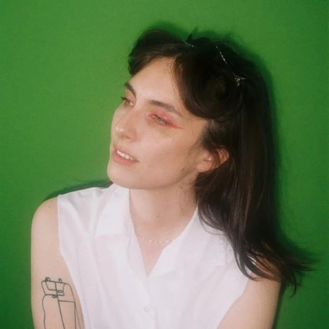Maja Gödicke