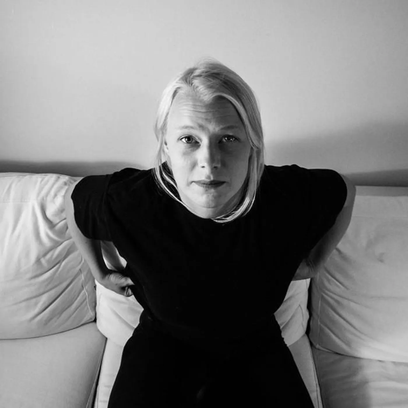 Maja Johansson