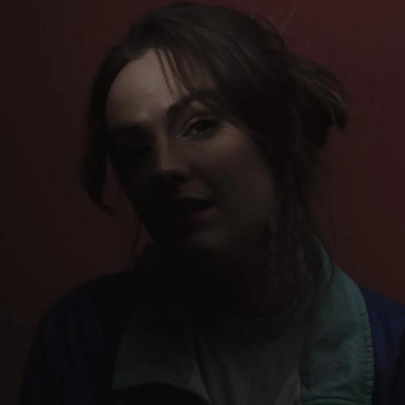 Maja Ottilia