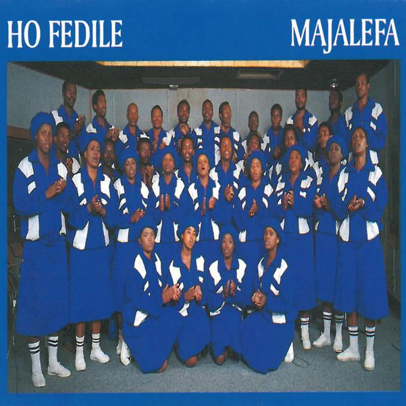 Majalefa