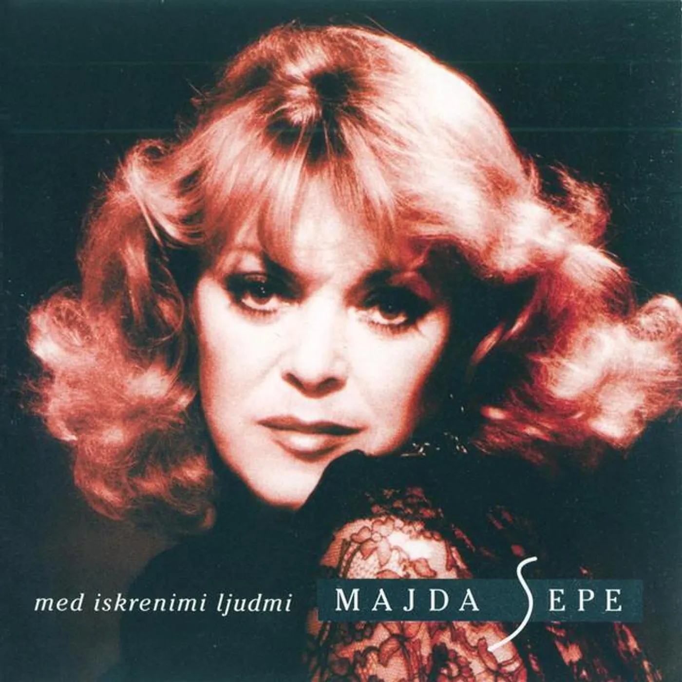 Majda Sepe