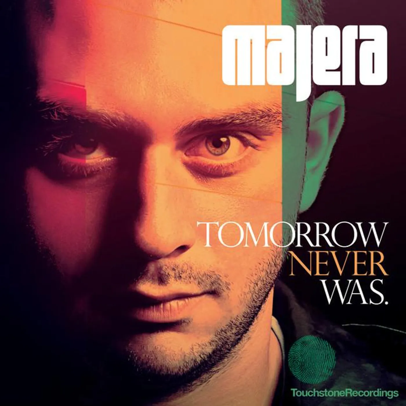 Majera