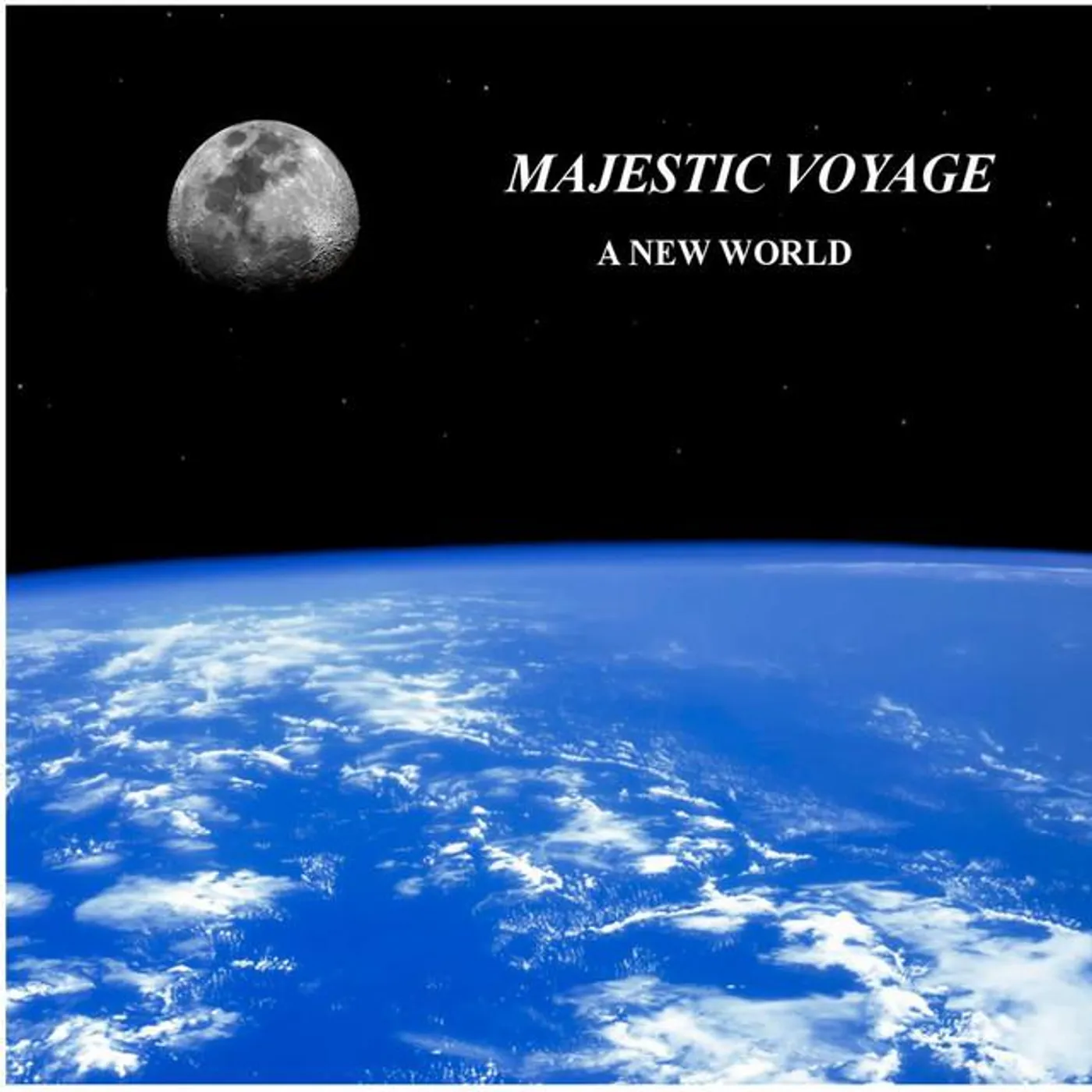 Majestic Voyage