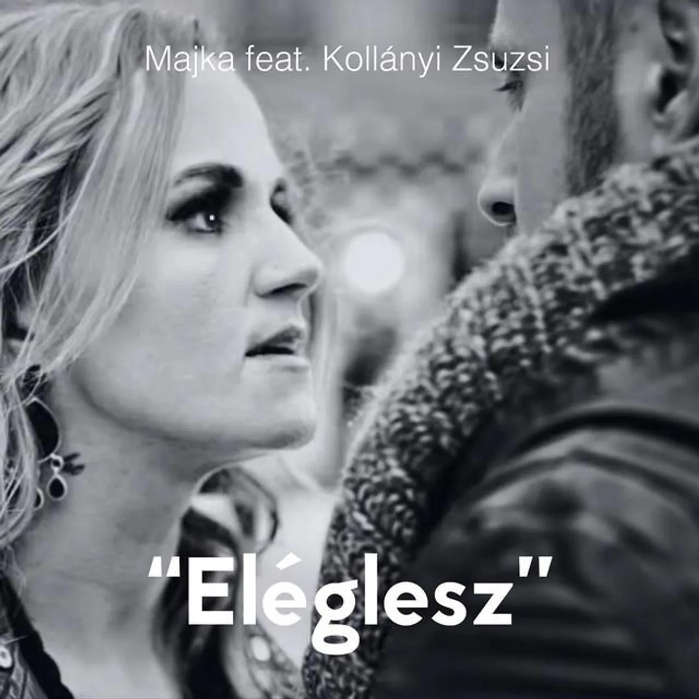 Majka feat. Kollányi Zsuzsi