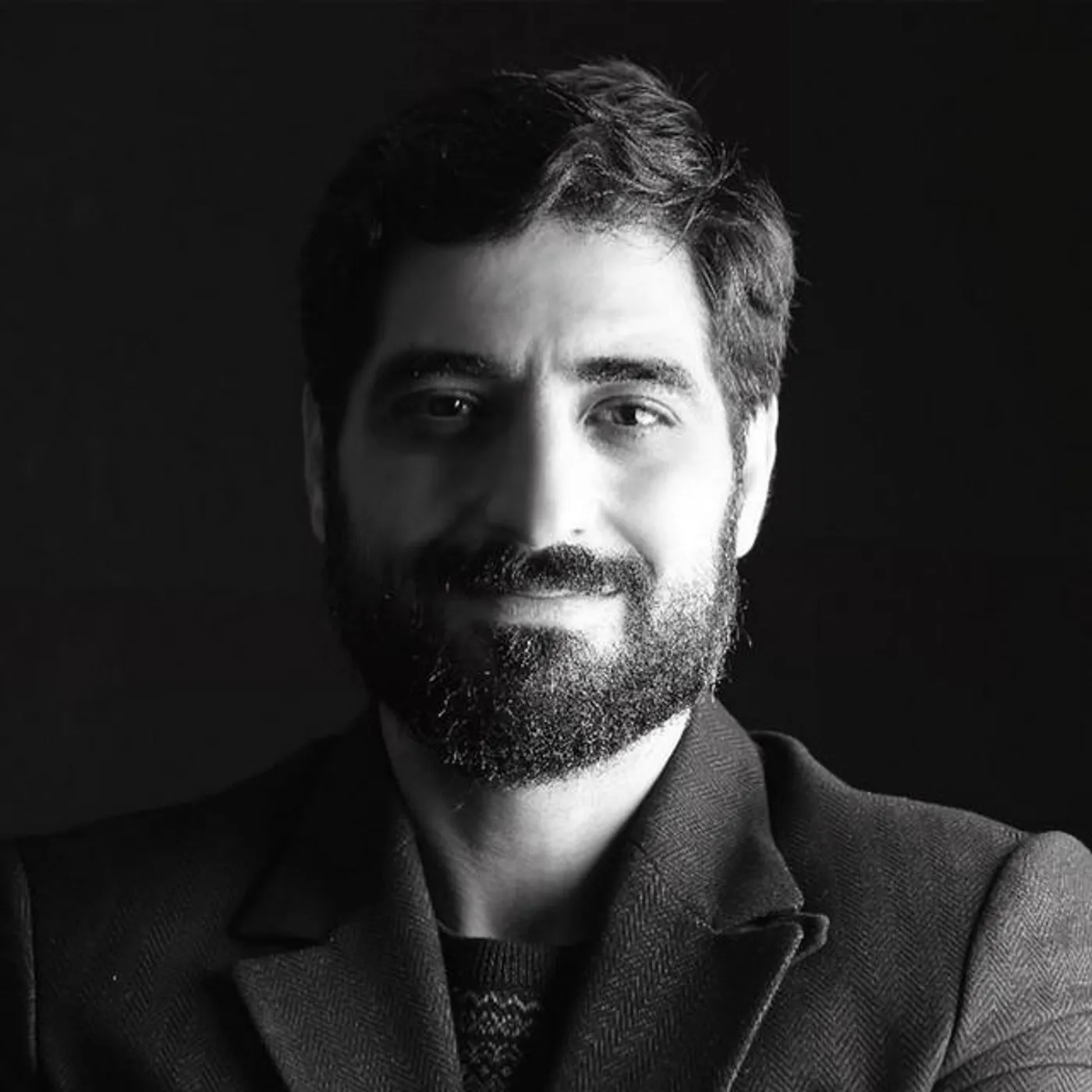 Majid Bani Fatemeh