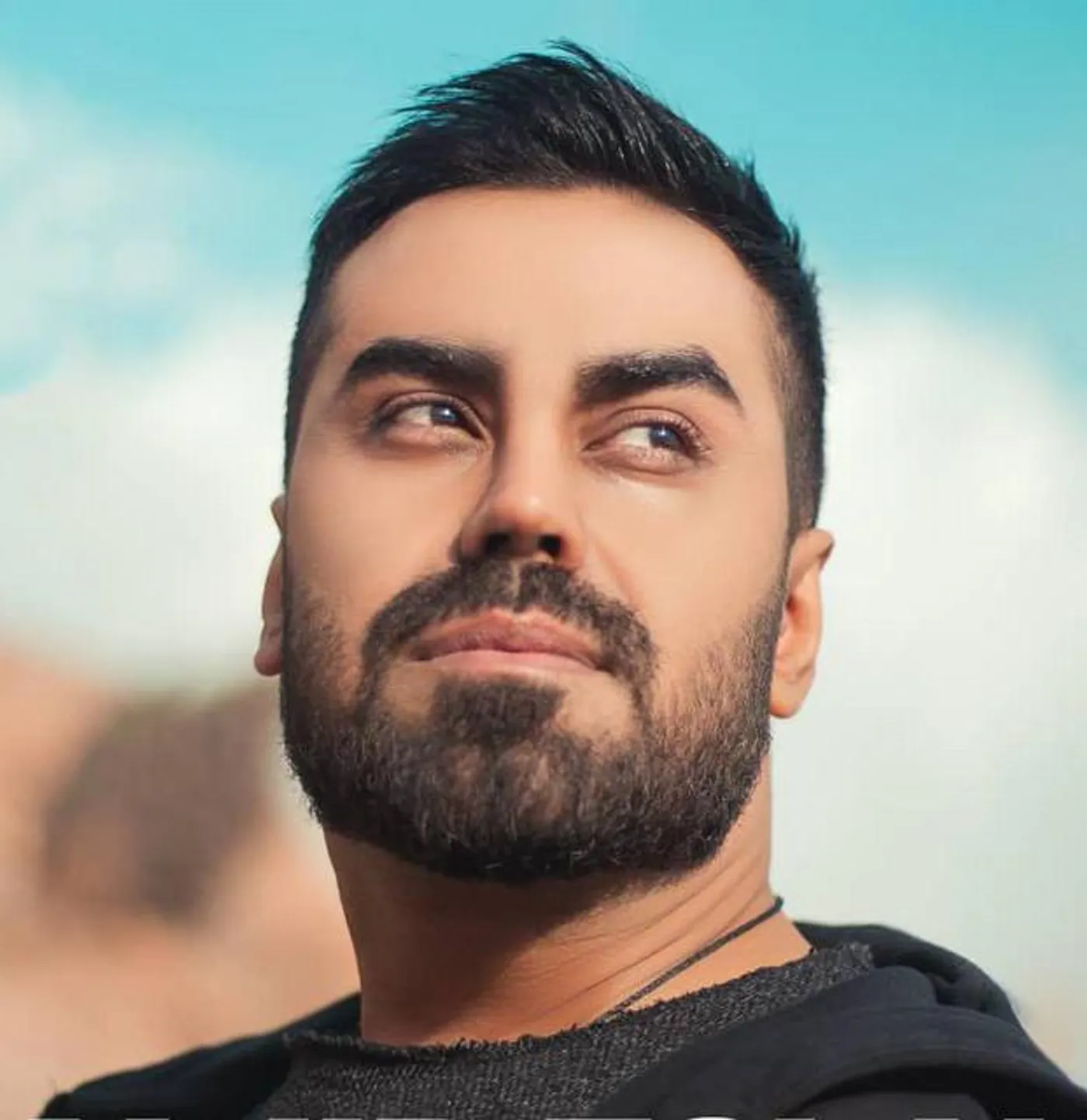 Majid Eslahi