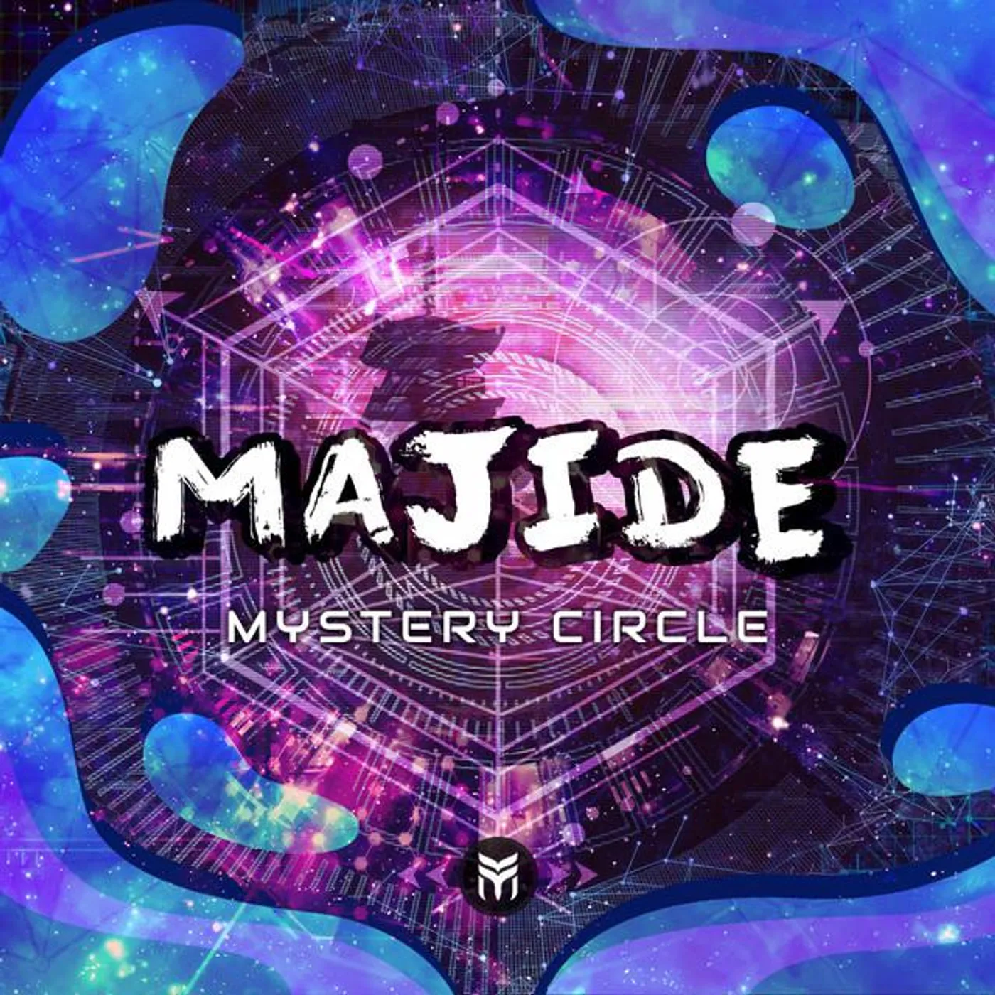 Majide Brand Page