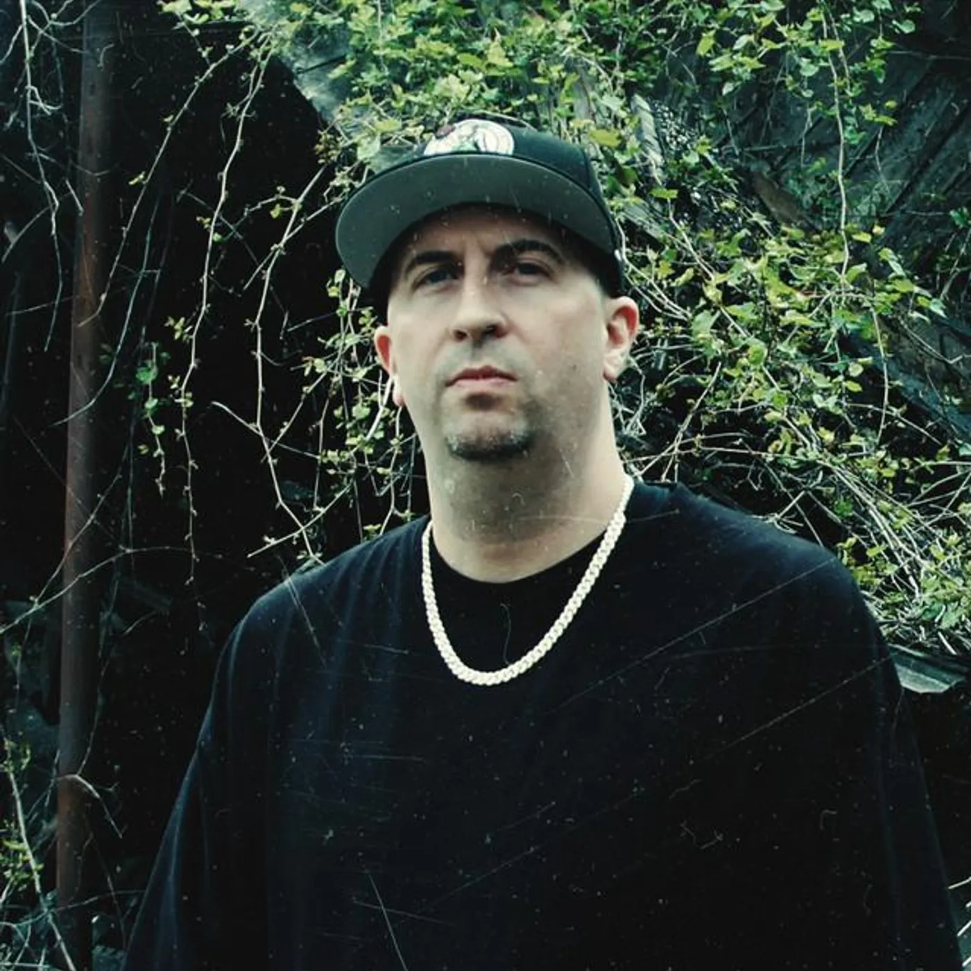 Majik Duce Brand Page