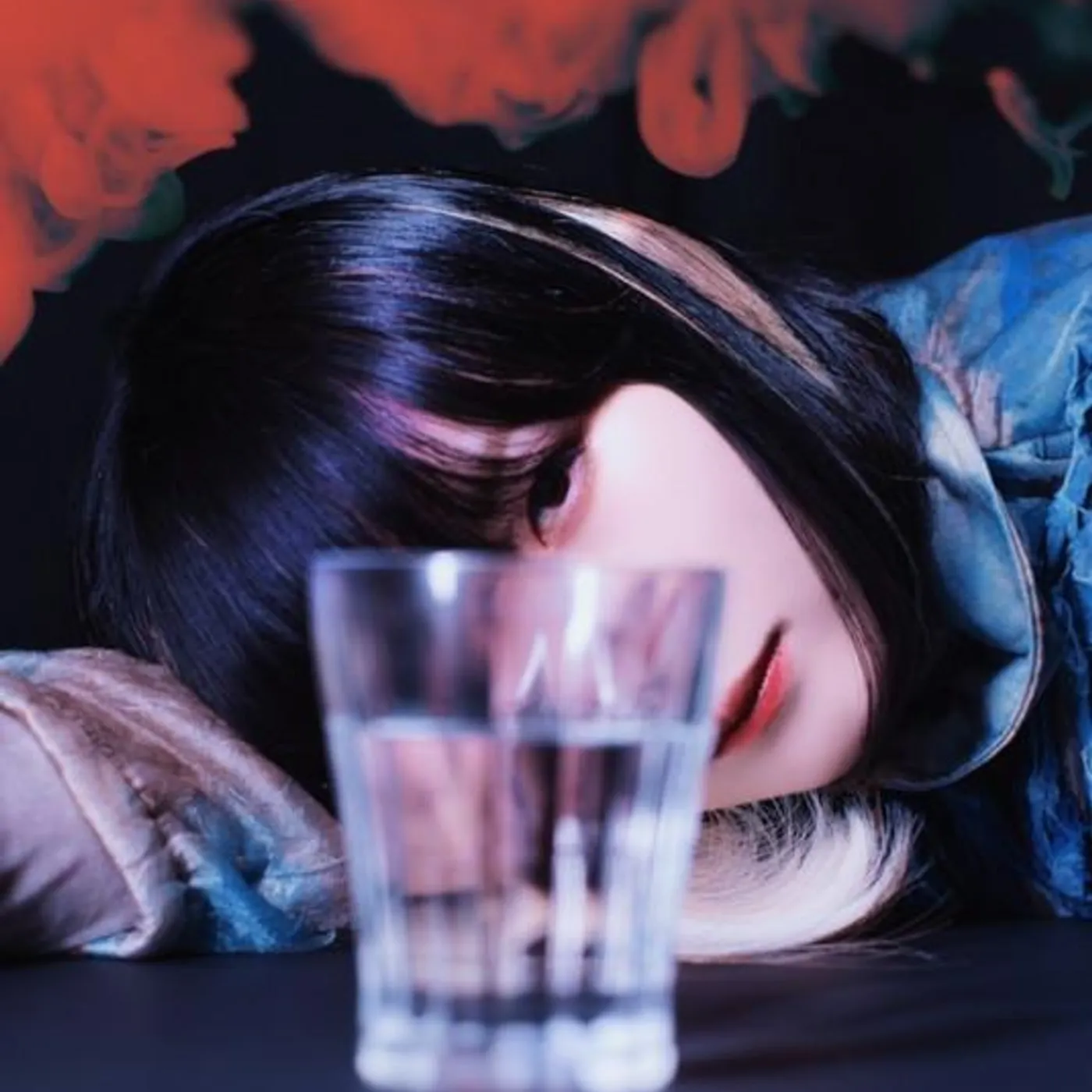 majiko