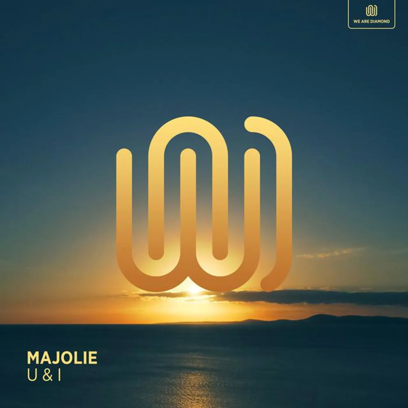 MAJOLIE