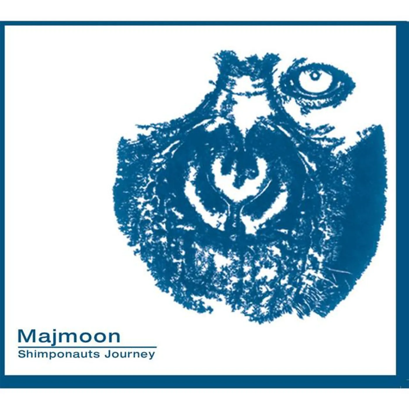 Majmoon