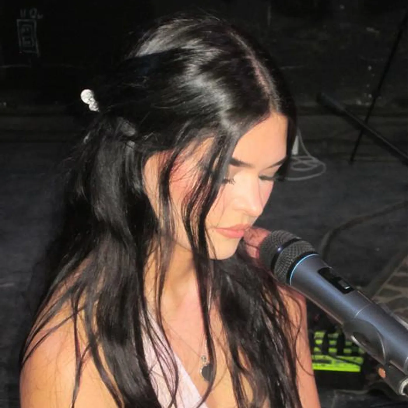 Majo Rivas