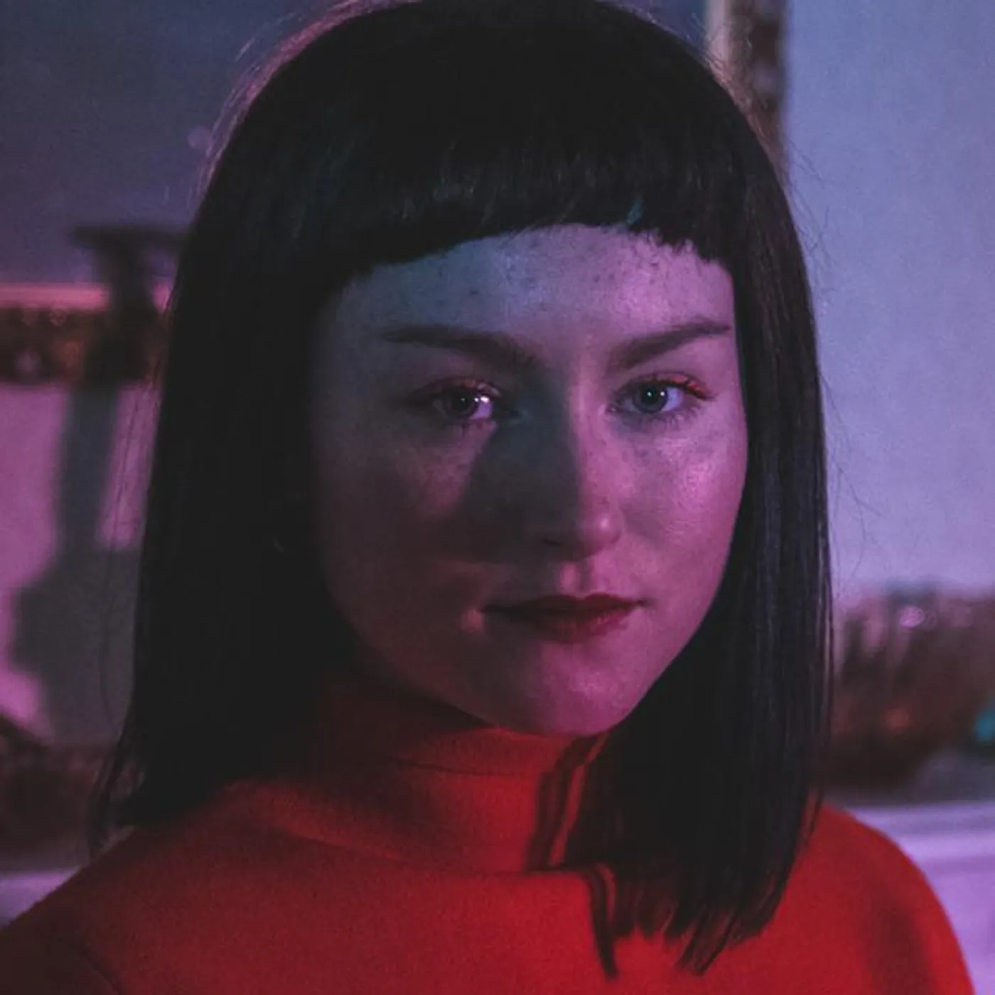 Æ MAK Brand Page
