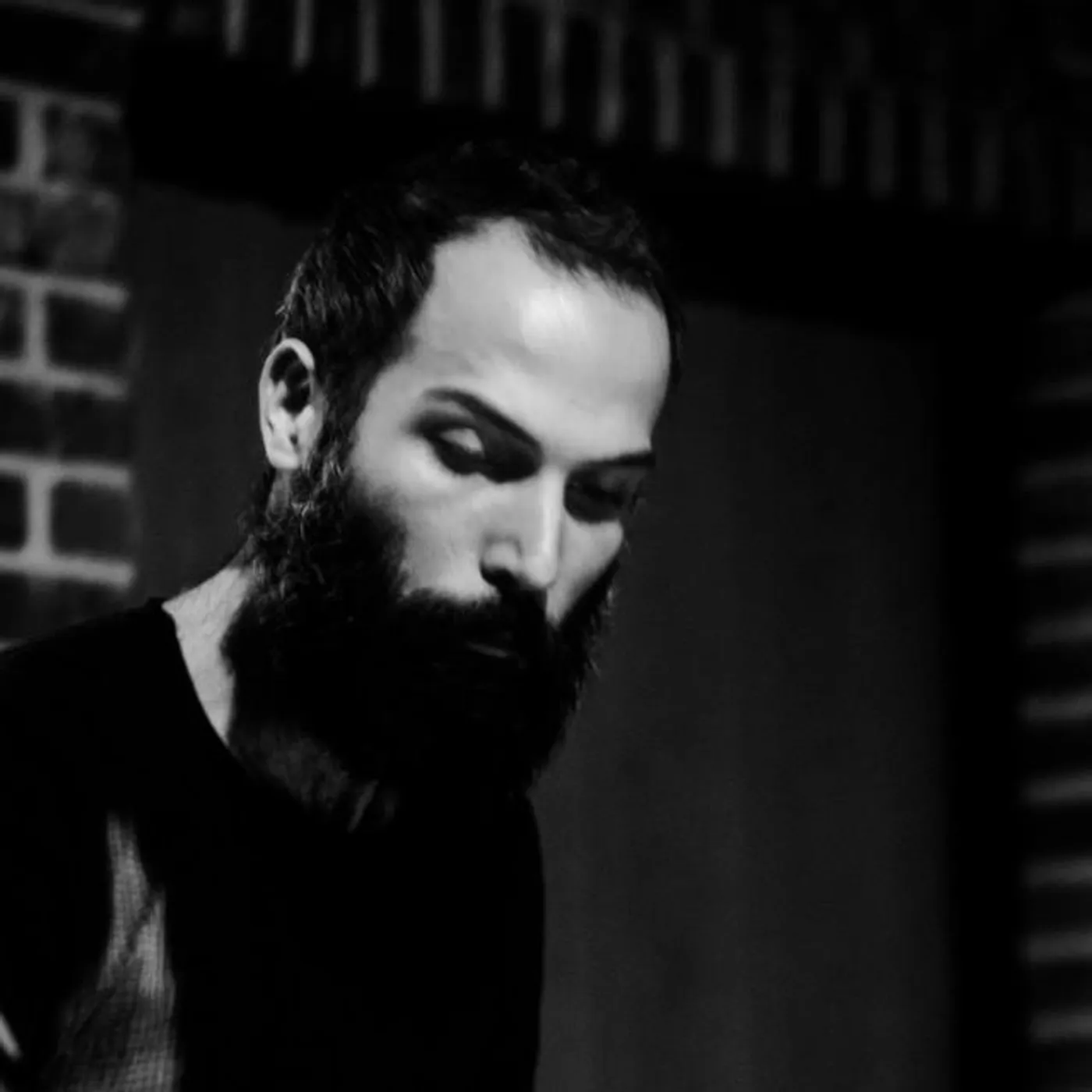 Makan Ashgvari