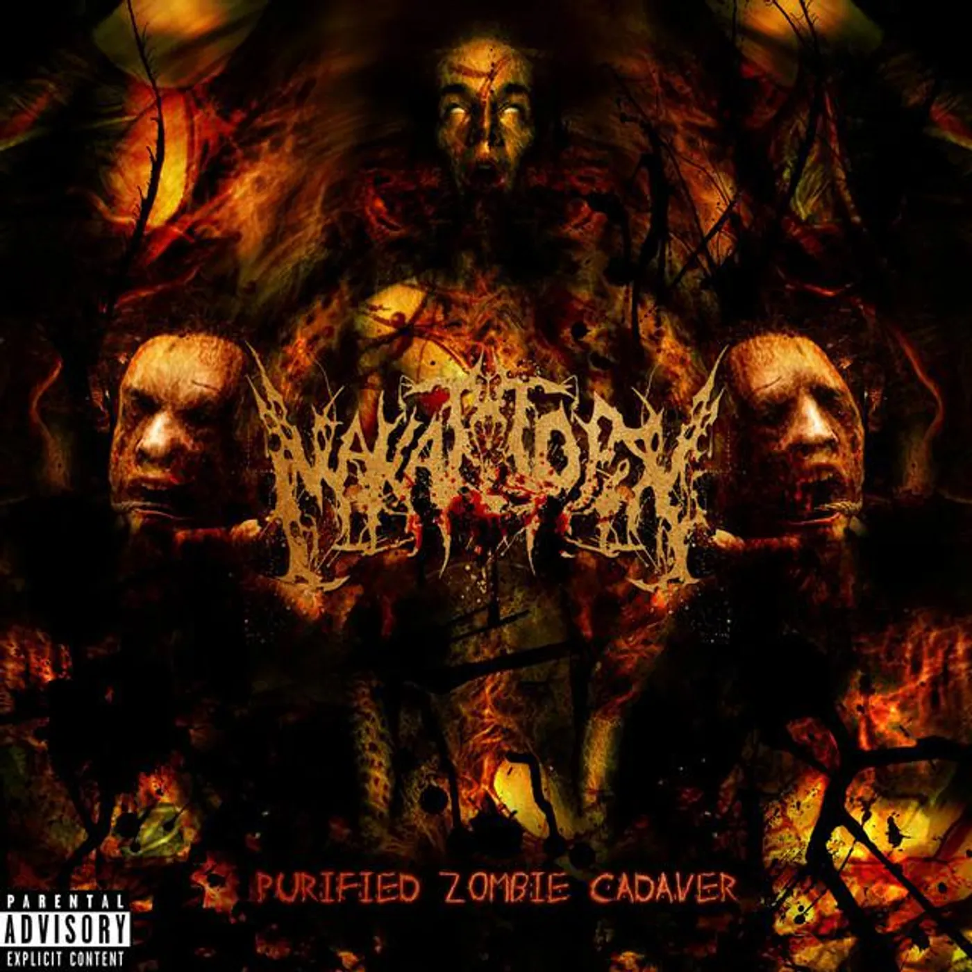 Makattopsy