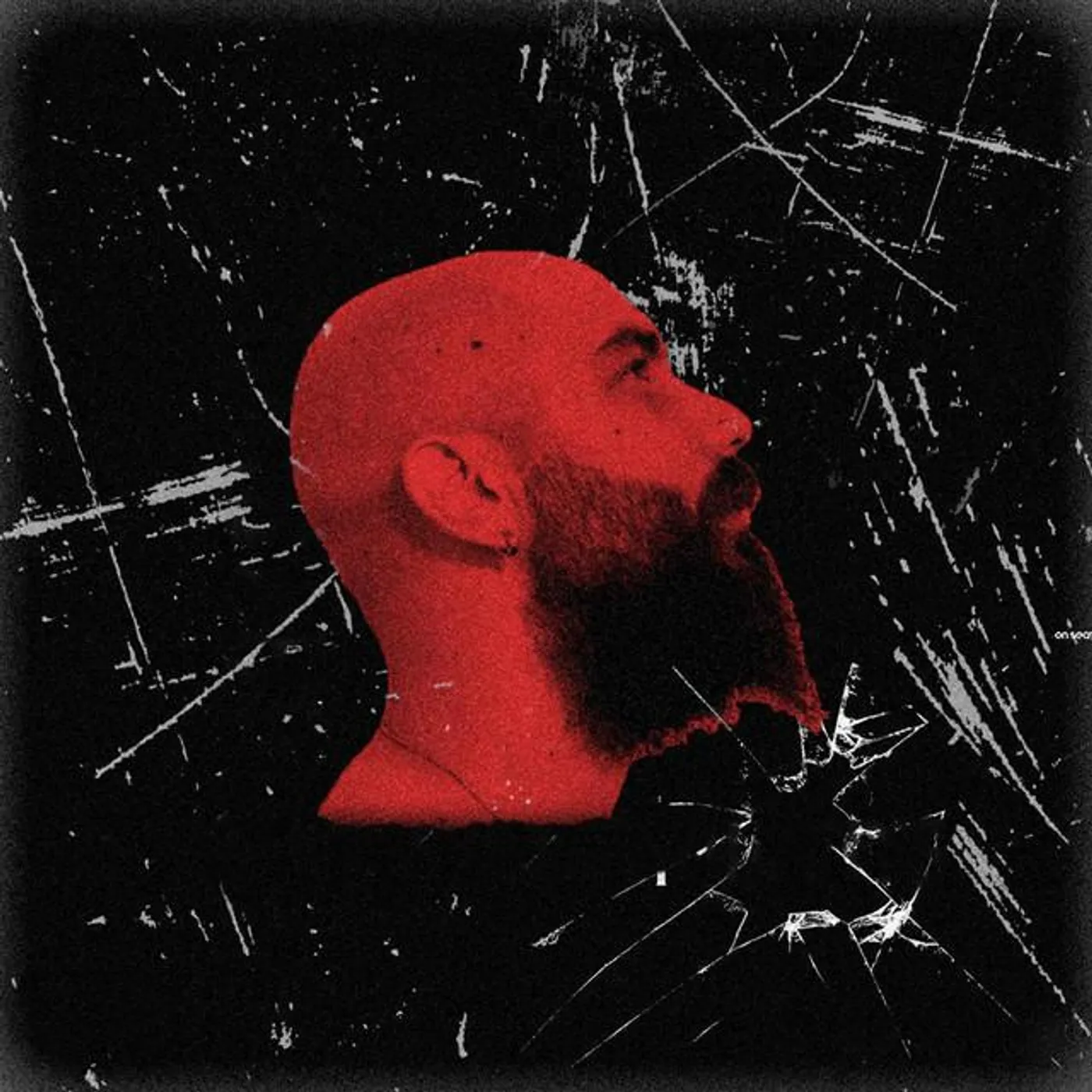 Makavelli mvck