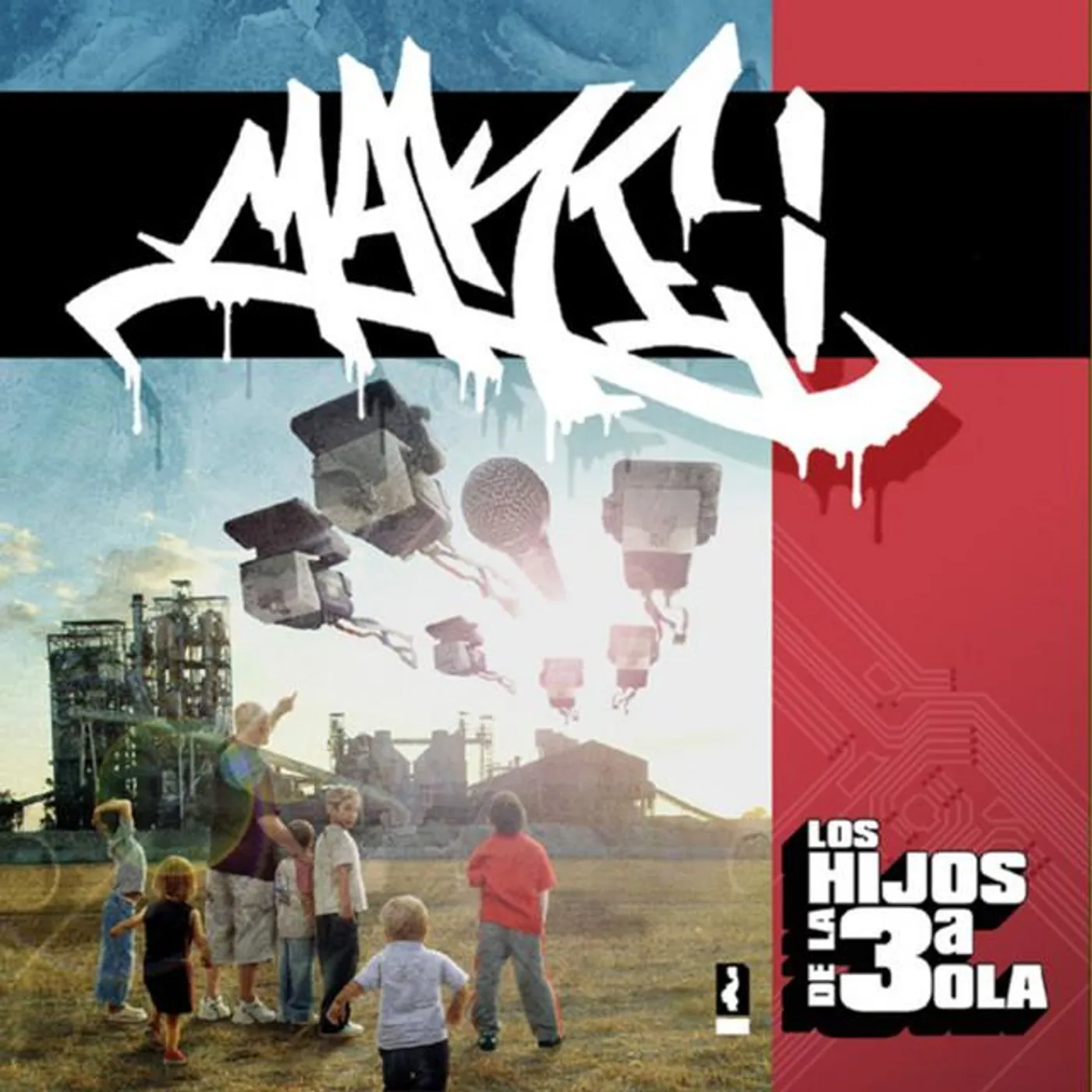 Makei