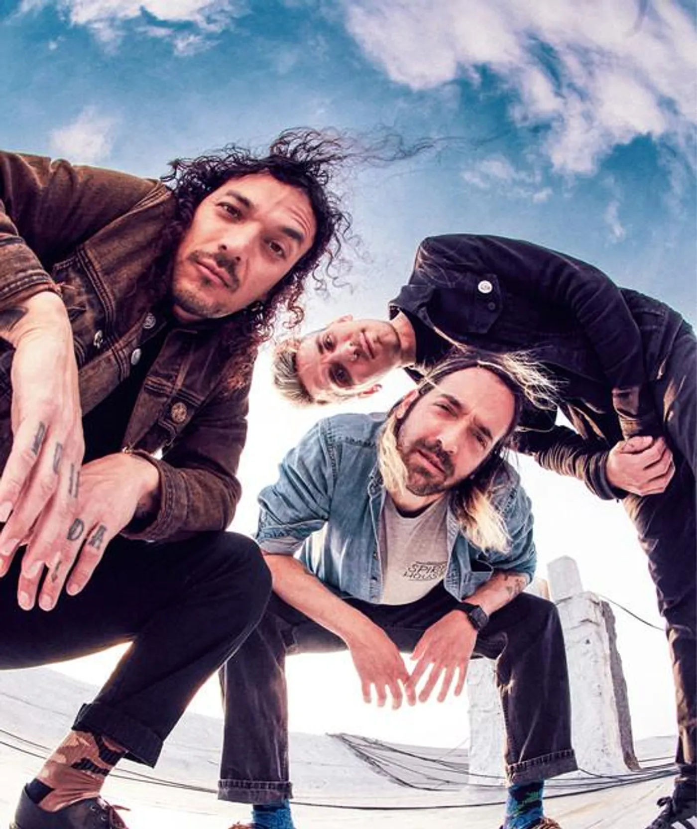 MakeWar