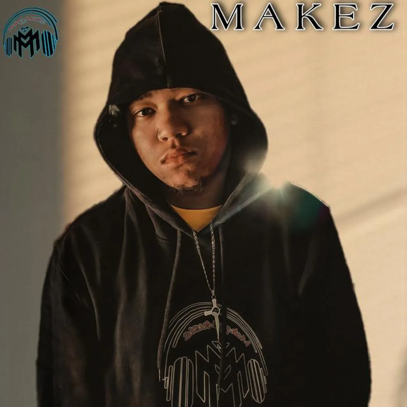 Makez