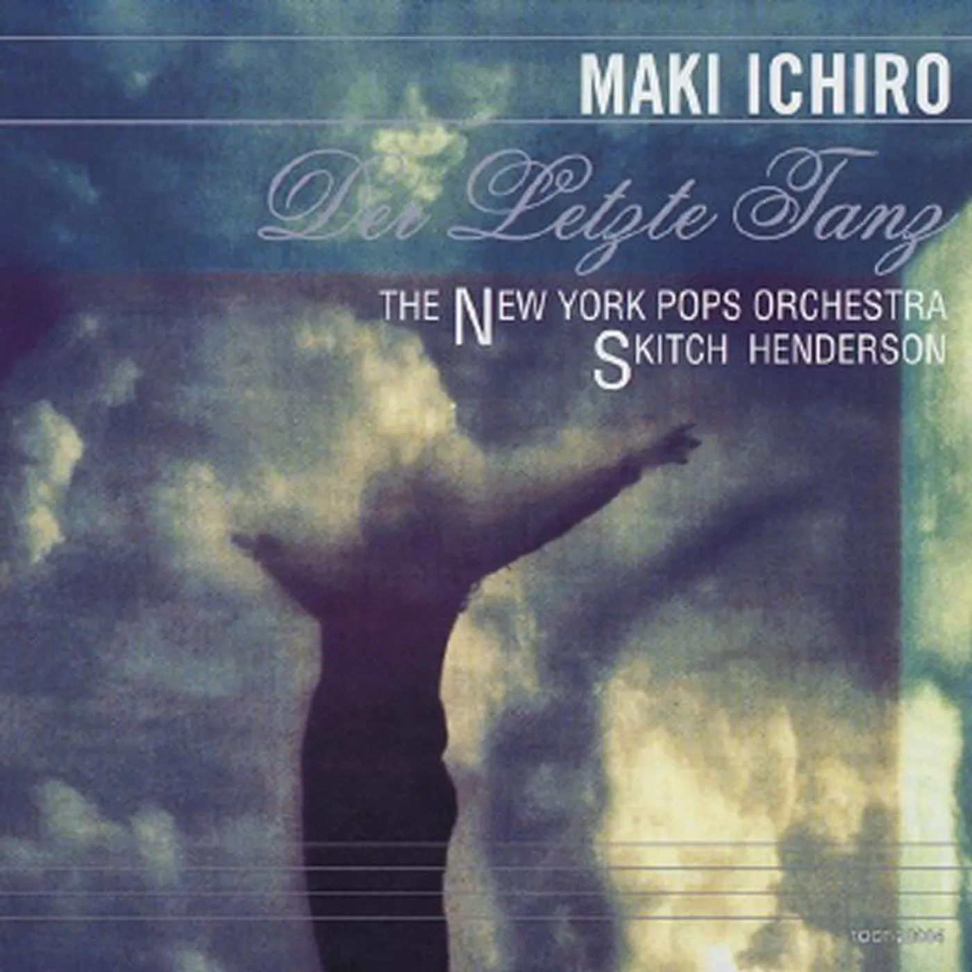 Maki Ichiro