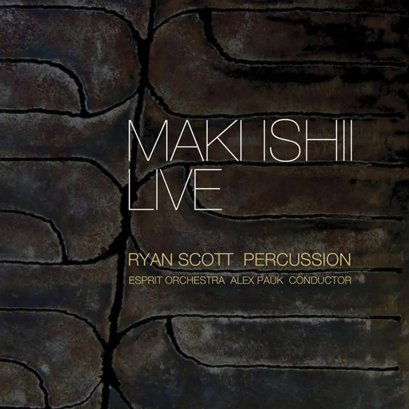 Maki Ishii