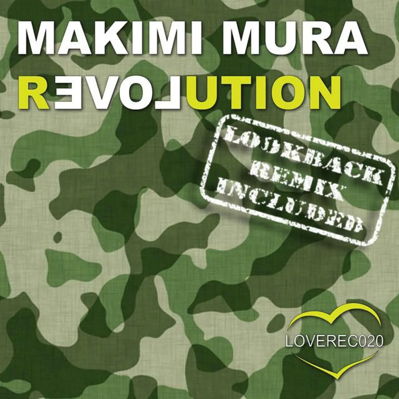 Makimi Mura