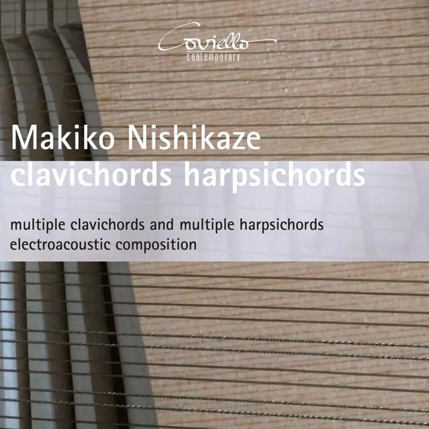 Makiko Nishikaze