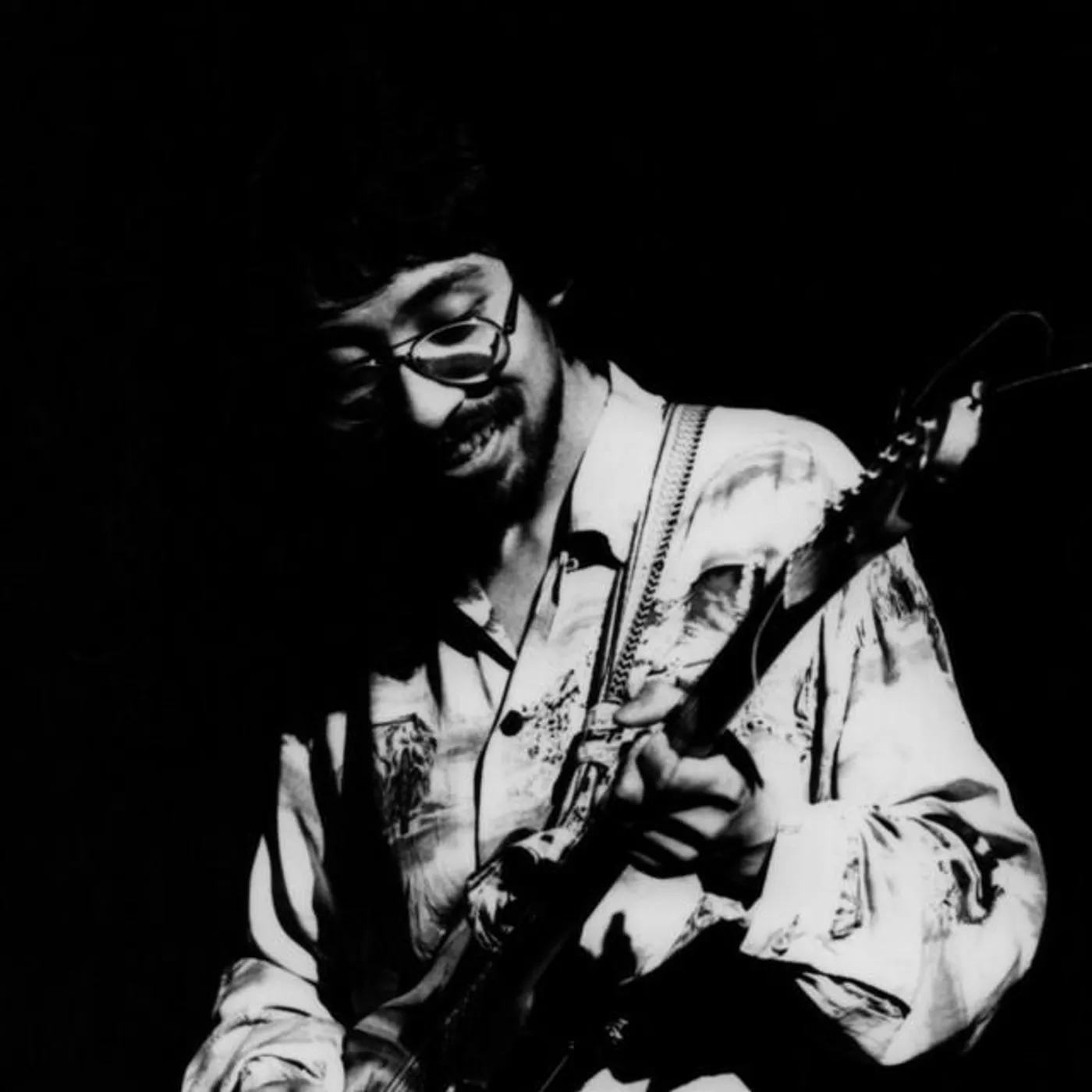 Makoto Kubota