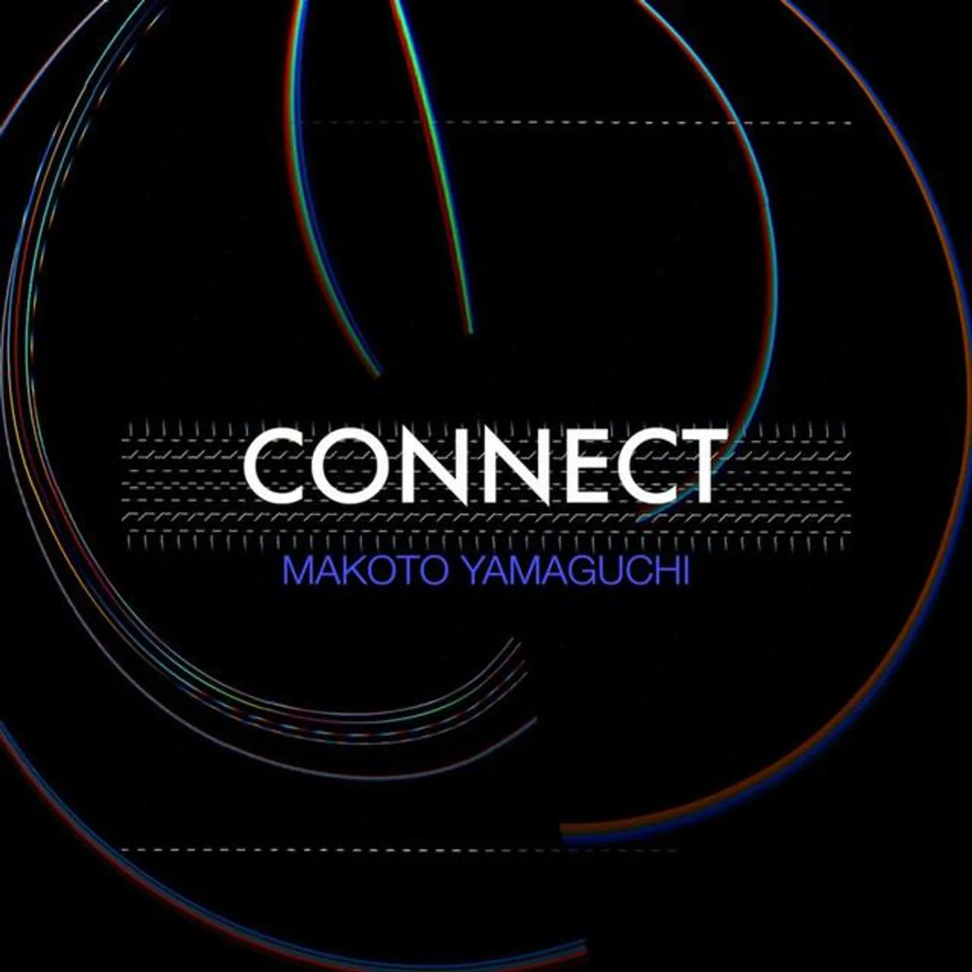 Makoto Yamaguchi Brand Page
