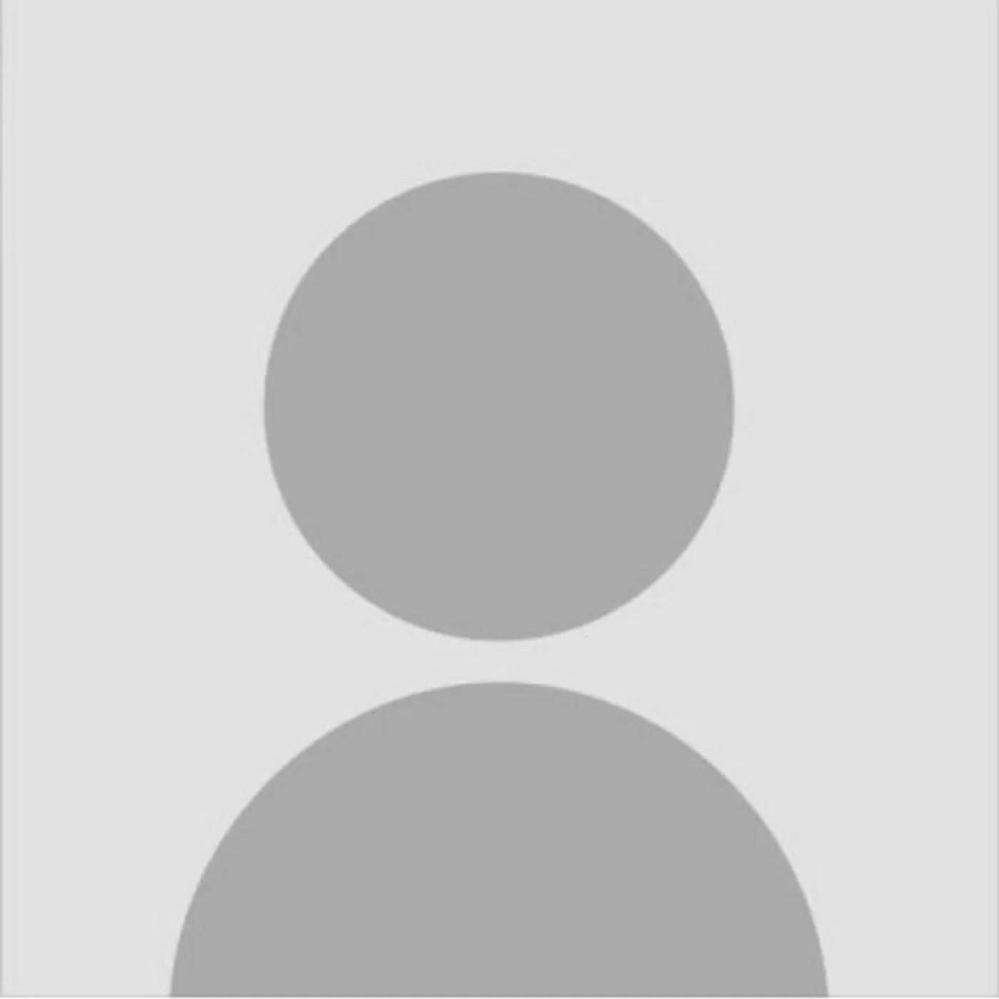 maknae Brand Page