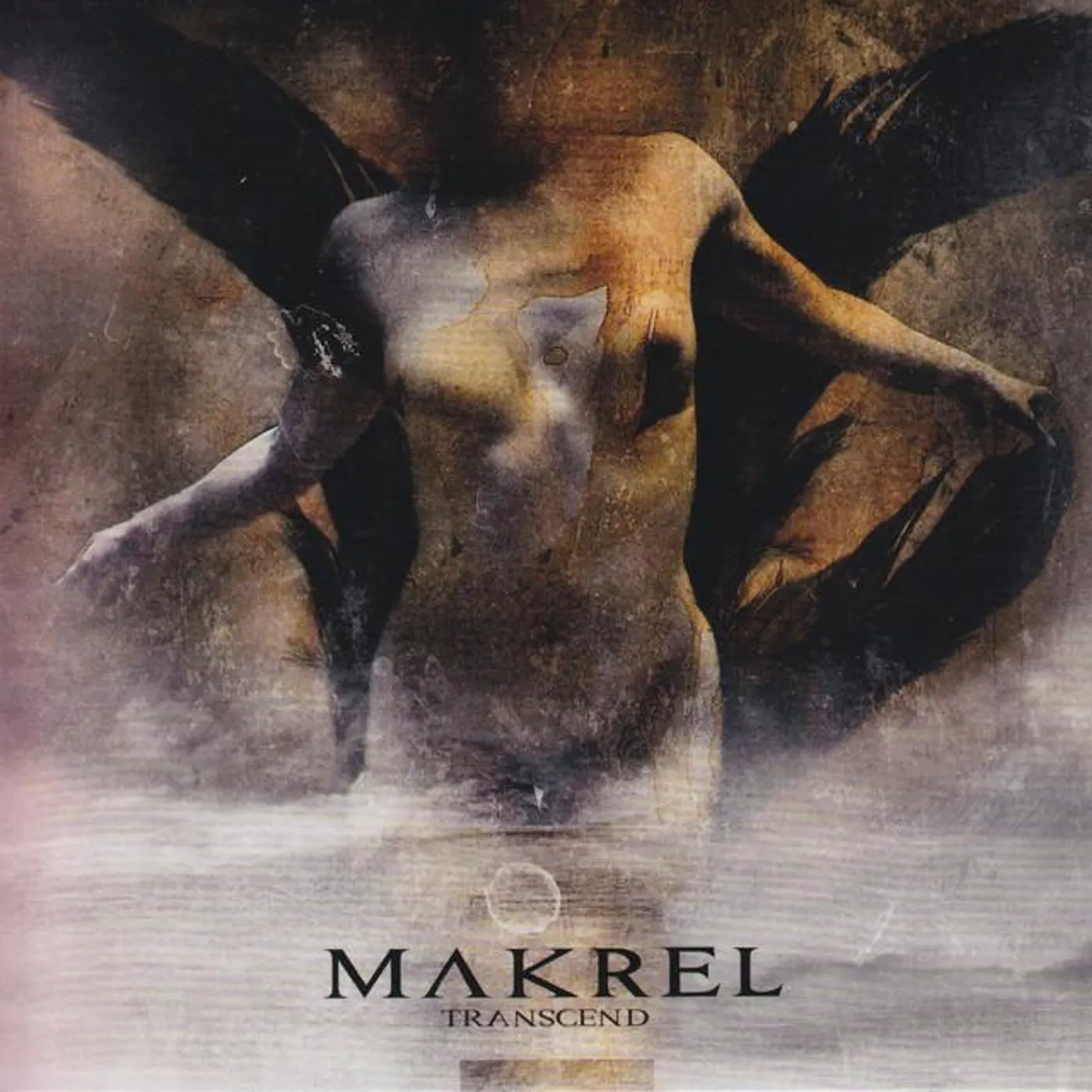 Makrel