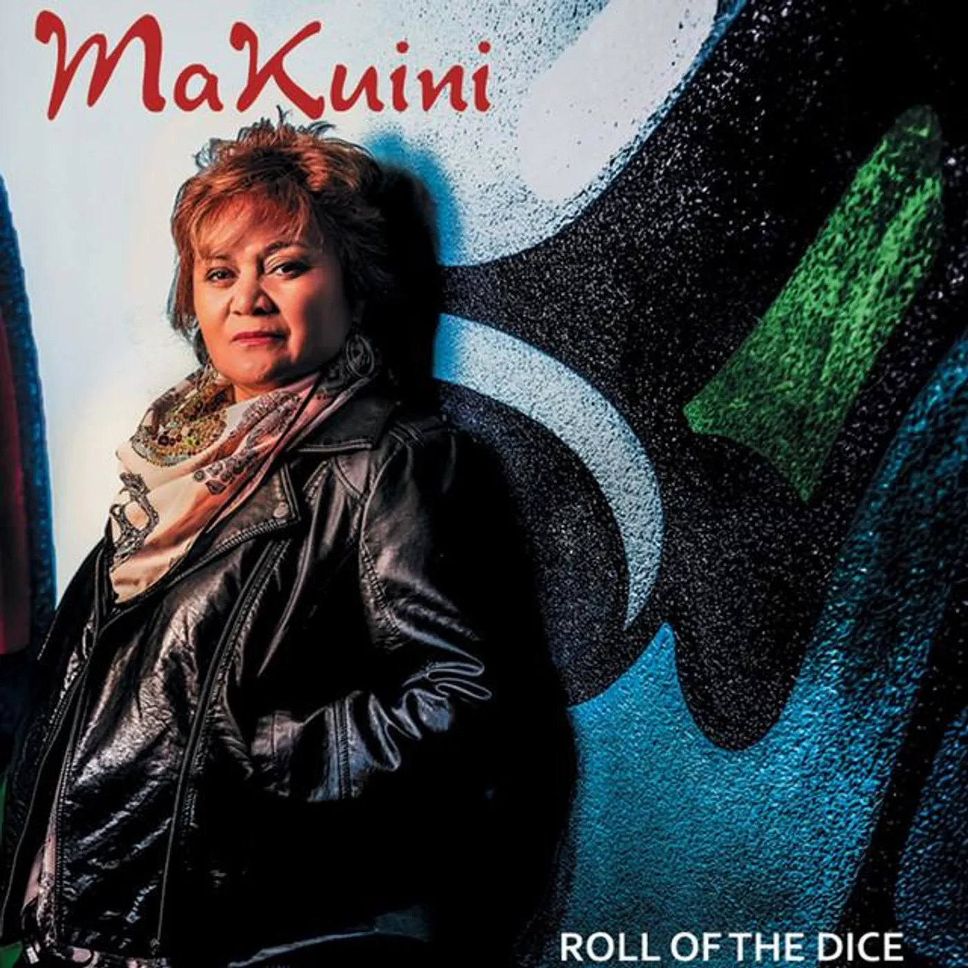 Makuini Brand Page