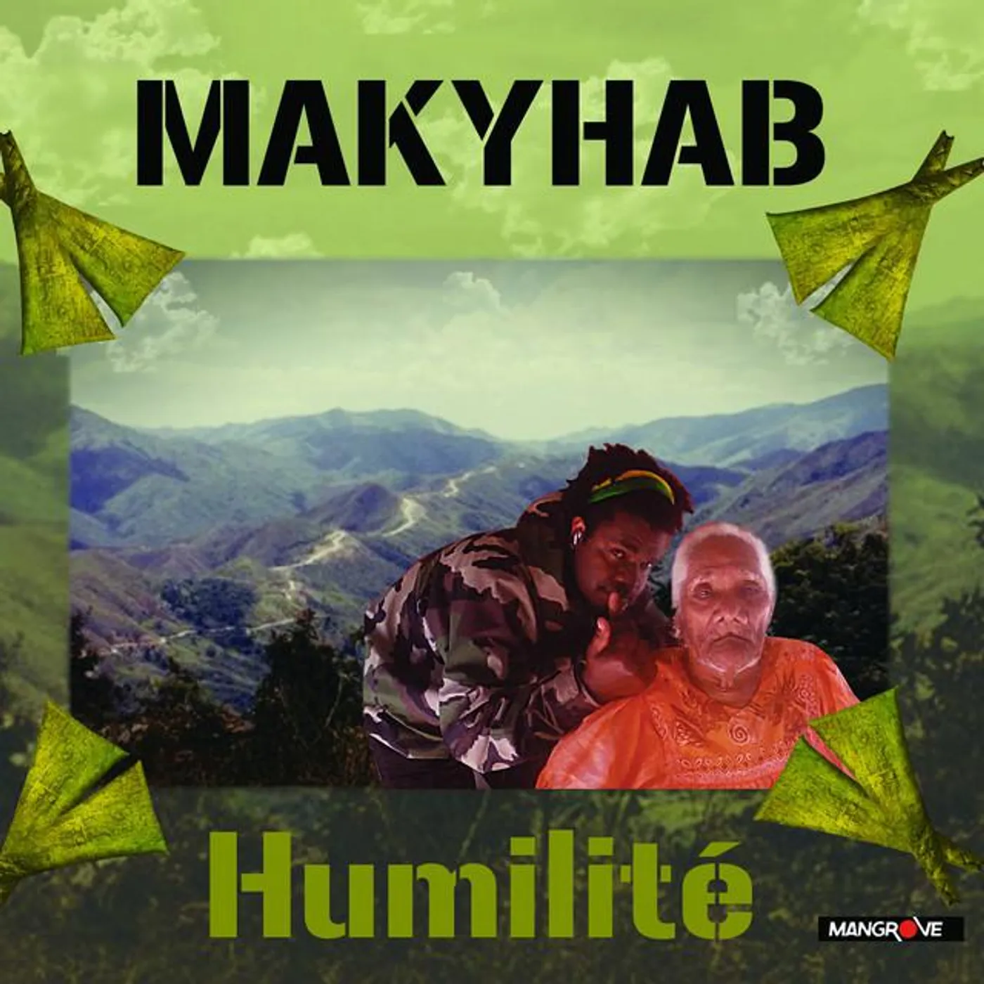 Makyhab