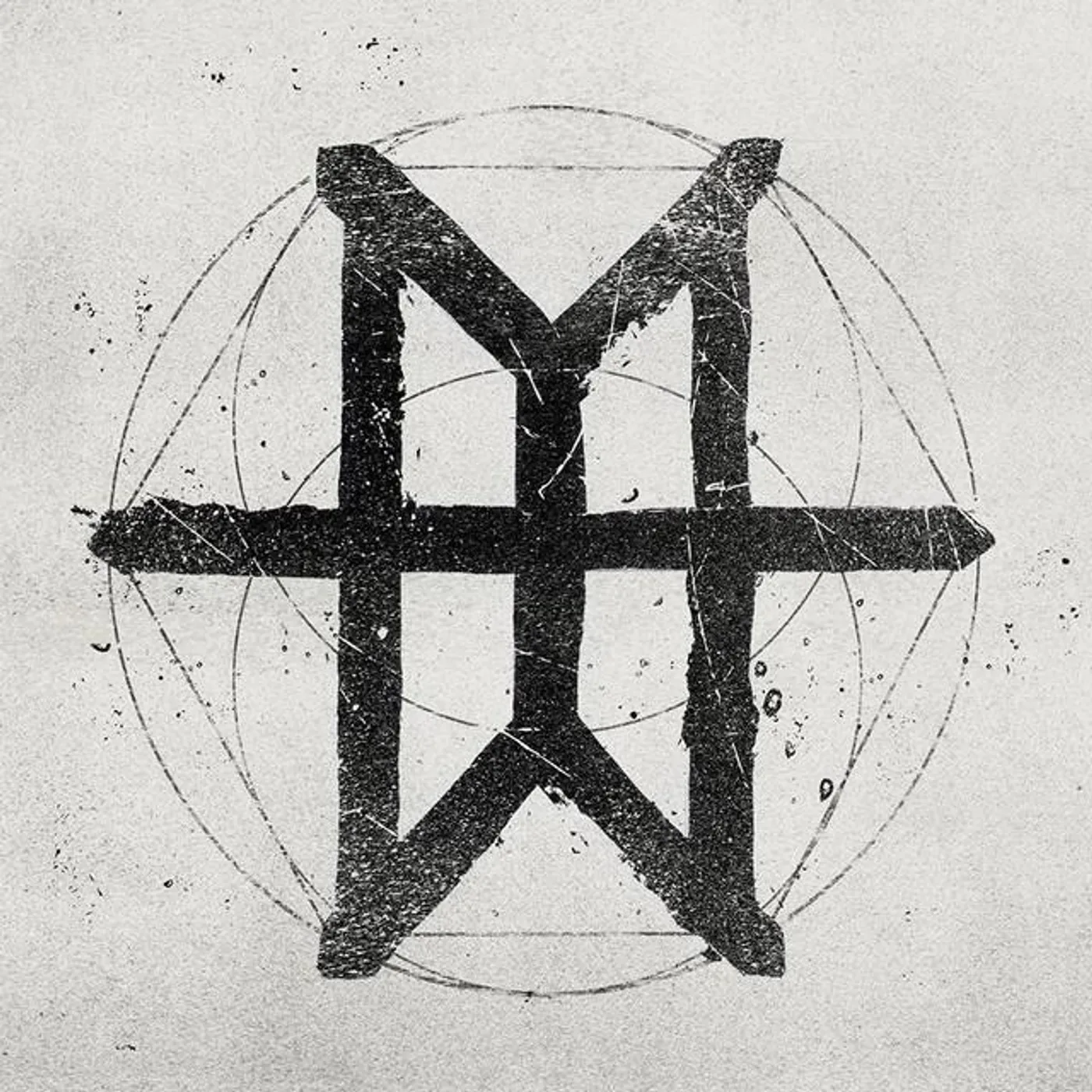 Malämmar Brand Page
