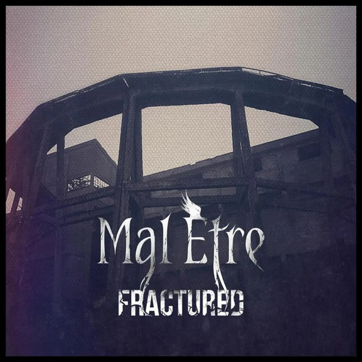 Mal Etre