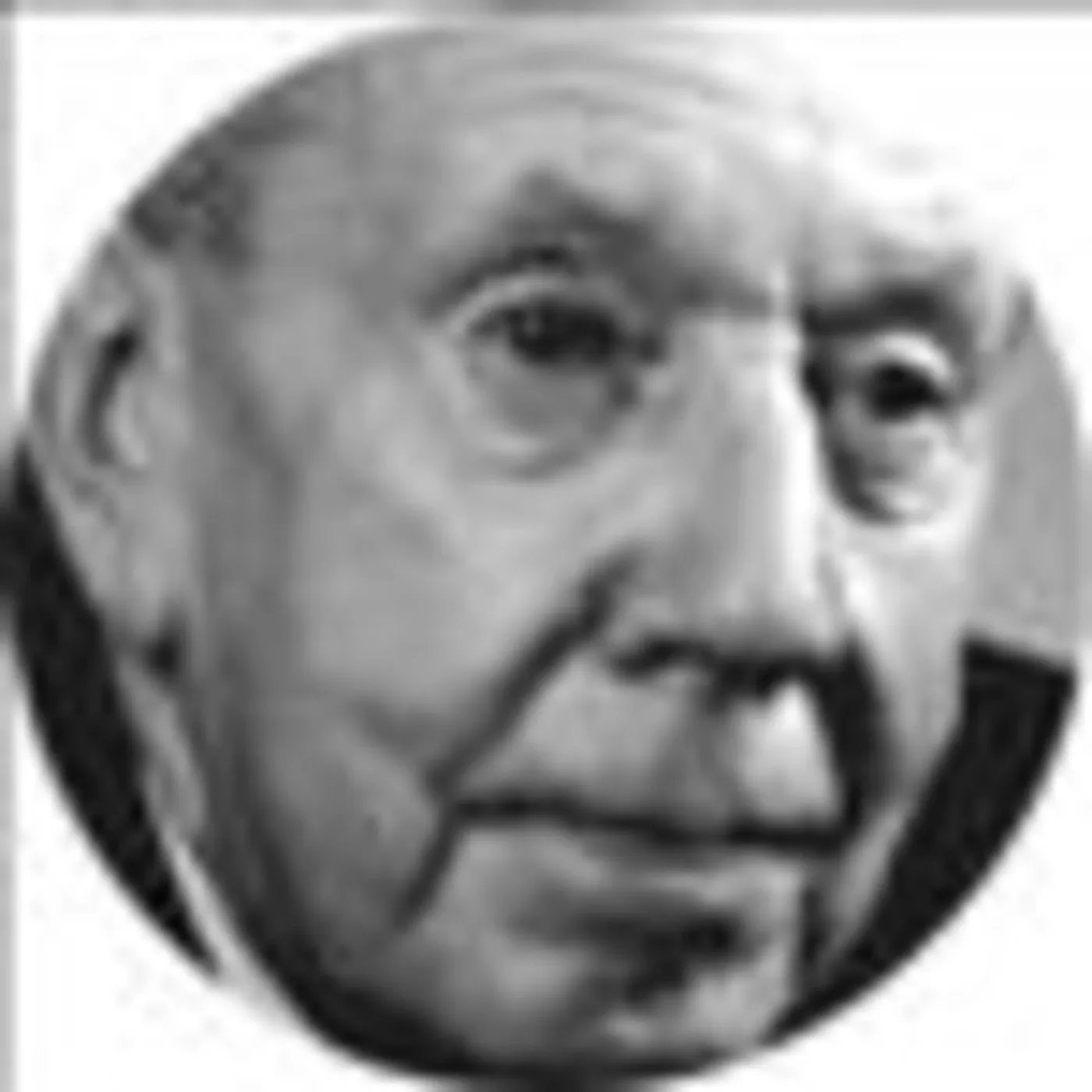 Malcolm Arnold Brand Page